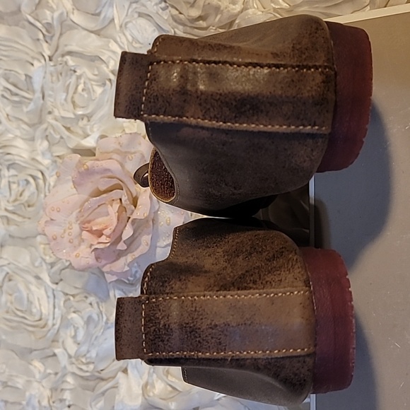 Casual Womens Shoes Flats Slip-on Shoes - Picture 9 of 14